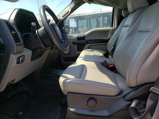 Продажа на аукционе авто 2020 Ford F350 Super Duty, vin: 1FT8W3DT2LEE65863, номер лота: 62114443