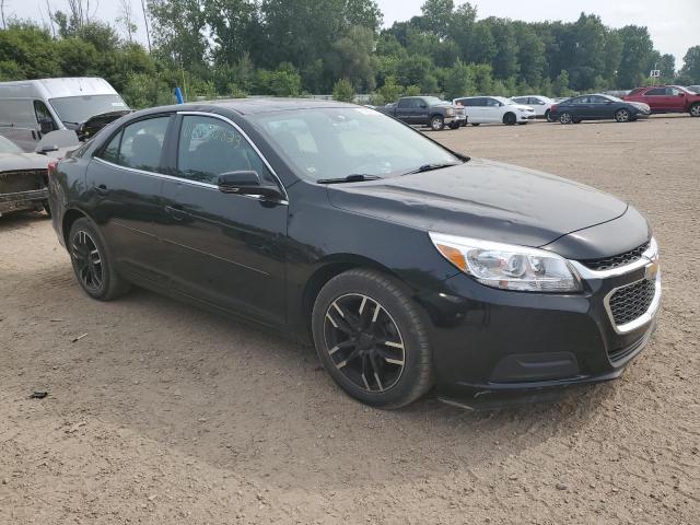 2016 Chevrolet Malibu Limited Lt მანქანა იყიდება აუქციონზე, vin: 1G11C5SA3GU108574, აუქციონის ნომერი: 62856823