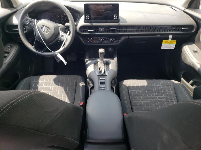 Aukcja sprzedaży 2023 Honda Hr-v Lx, vin: 3CZRZ2H30PM741497, numer aukcji: 60339133