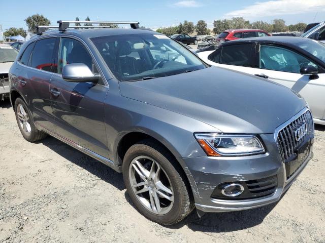 63622333 :رقم المزاد ، WA1LFAFP4EA011956 vin ، 2014 Audi Q5 Premium Plus مزاد بيع