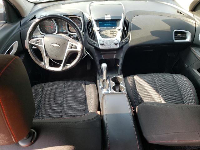 2011 Chevrolet Equinox Lt მანქანა იყიდება აუქციონზე, vin: 2CNFLEEC8B6462085, აუქციონის ნომერი: 63287323
