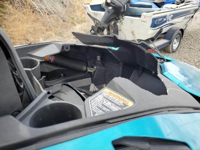 Aukcja sprzedaży 2022 Kawasaki Jet Ski, vin: USKAW60316E222, numer aukcji: 61153053