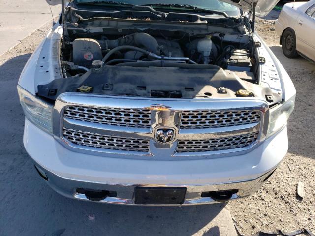 Продажа на аукционе авто 2014 Ram 1500 Laie, vin: 1C6RR7JT1ES375123, номер лота: 65269043