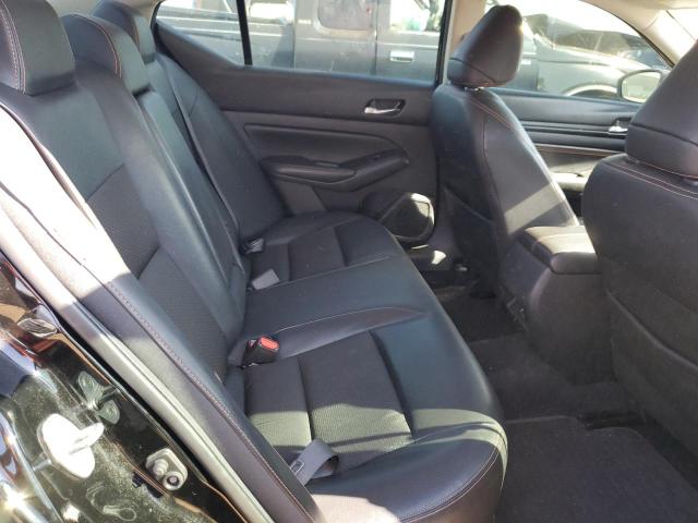Продажа на аукционе авто 2019 Nissan Altima Sr, vin: 1N4BL4CV7KC137894, номер лота: 64333453