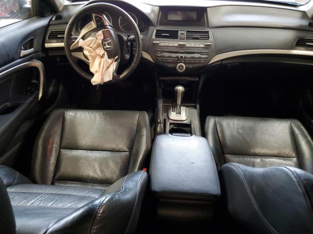 Продаж на аукціоні авто 2011 Honda Accord Exl, vin: 1HGCS1B81BA011023, номер лоту: 65847453