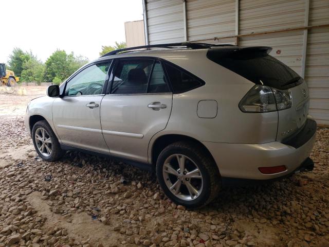Продаж на аукціоні авто 2006 Lexus Rx 400, vin: JTJHW31U760032597, номер лоту: 59287523