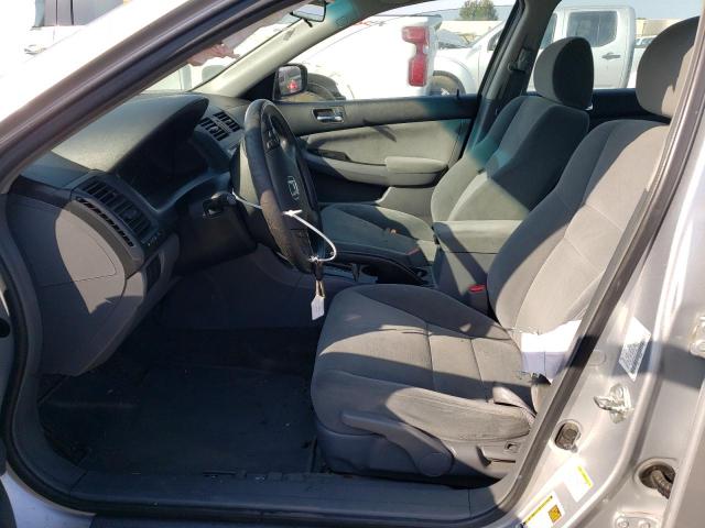 2006 Honda Accord Se მანქანა იყიდება აუქციონზე, vin: 1HGCM56366A141188, აუქციონის ნომერი: 65849143