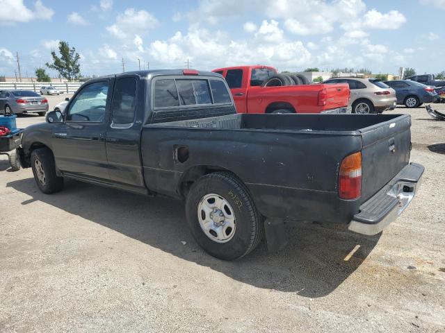 Aukcja sprzedaży 2000 Toyota Tacoma Xtracab, vin: 5TEVL52N7YZ706445, numer aukcji: 63664353