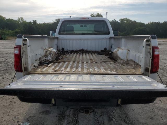 Продаж на аукціоні авто 2016 Ford F250 Super Duty, vin: 1FTBF2BTXGEB26096, номер лоту: 63635343