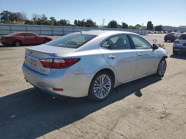 Aukcja sprzedaży 2014 Lexus Es 350, vin: JTHBK1GG6E2119094, numer aukcji: 63979883