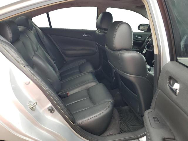 Aukcja sprzedaży 2012 Nissan Maxima S, vin: 1N4AA5AP0CC815964, numer aukcji: 62085433