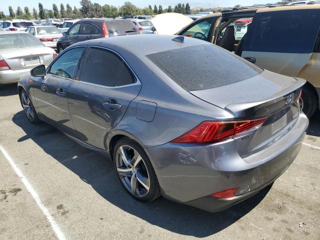 Aukcja sprzedaży 2017 Lexus Is 200t, vin: JTHBA1D25H5039235, numer aukcji: 64590283