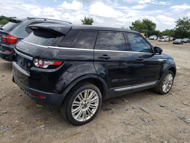 Aukcja sprzedaży 2013 Land Rover Range Rover Evoque Prestige Premium, vin: SALVV2BGXDH727773, numer aukcji: 64272993
