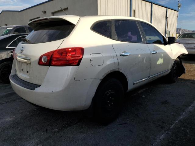 Aukcja sprzedaży 2012 Nissan Rogue S, vin: JN8AS5MT7CW300639, numer aukcji: 64327583