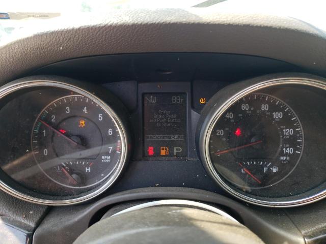 Продаж на аукціоні авто 2013 Jeep Grand Cherokee Laredo, vin: 1C4RJFAG6DC513759, номер лоту: 62530013