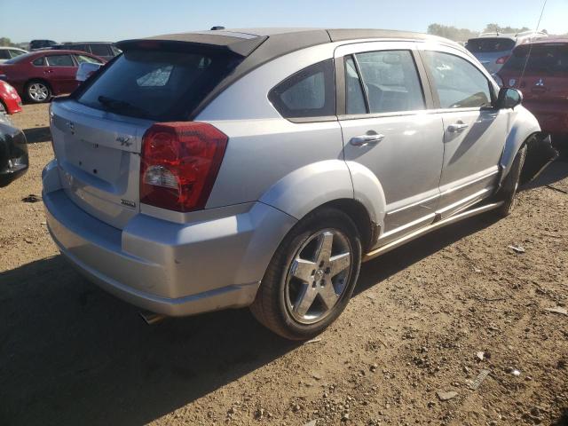 66453683 :رقم المزاد ، 1B3HE78K77D103360 vin ، 2007 Dodge Caliber مزاد بيع