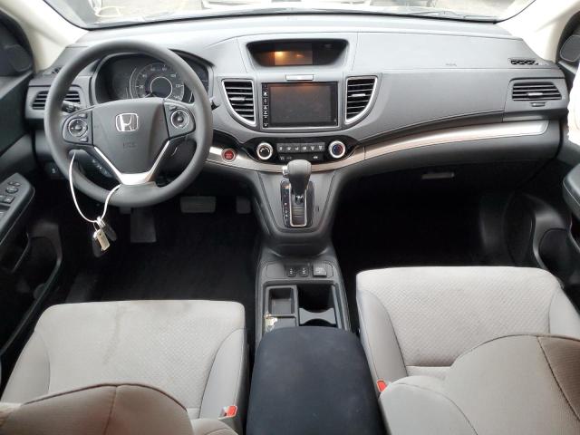 Продаж на аукціоні авто 2016 Honda Cr-v Ex, vin: 3CZRM3H53GG703444, номер лоту: 65826193