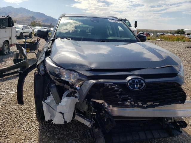 Aukcja sprzedaży 2020 Toyota Rav4 Le, vin: 2T3H1RFV7LC082754, numer aukcji: 62974523