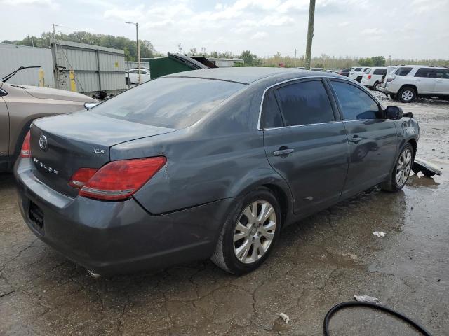 65235653 :رقم المزاد ، 4T1BK36B78U257203 vin ، 2008 Toyota Avalon Xl مزاد بيع