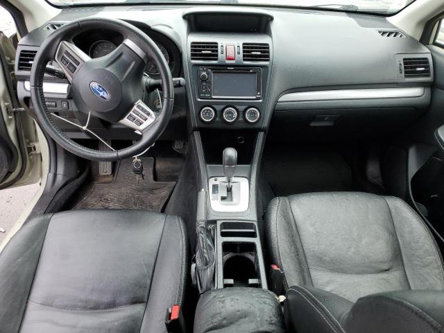 Продаж на аукціоні авто 2014 Subaru Xv Crosstrek 2.0 Limited, vin: JF2GPAKC2E8286788, номер лоту: 55781343