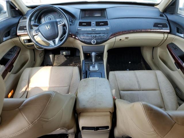 Продажа на аукционе авто 2012 Honda Crosstour Exl, vin: 5J6TF3H53CL001332, номер лота: 64521253