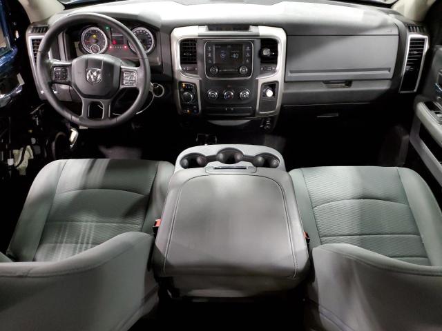 Aukcja sprzedaży 2019 Ram 1500 Classic Slt, vin: 1C6RR7TT7KS705369, numer aukcji: 65832693