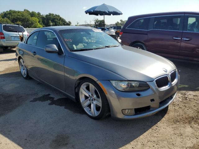 Aukcja sprzedaży 2011 Bmw 328 I Sulev, vin: WBADW7C54BE544018, numer aukcji: 65611803