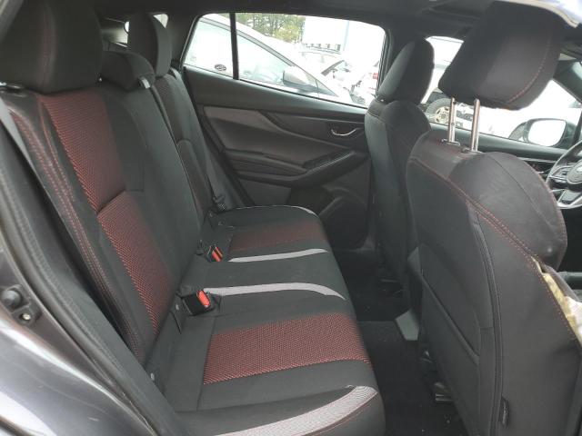 Aukcja sprzedaży 2022 Subaru Impreza Sport, vin: 4S3GTAM66N3708365, numer aukcji: 64434973