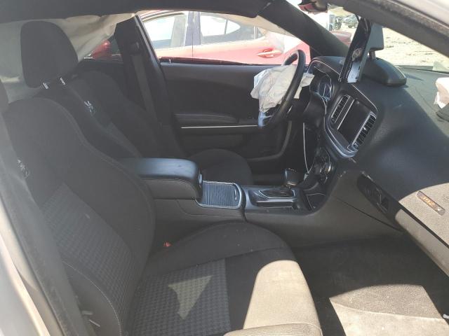 Продаж на аукціоні авто 2021 Dodge Charger Scat Pack, vin: 2C3CDXGJ2MH511224, номер лоту: 63798833