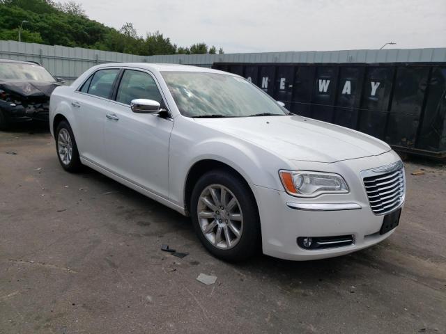 Aukcja sprzedaży 2011 Chrysler 300 Limited, vin: 2C3CA5CG8BH528503, numer aukcji: 63257073