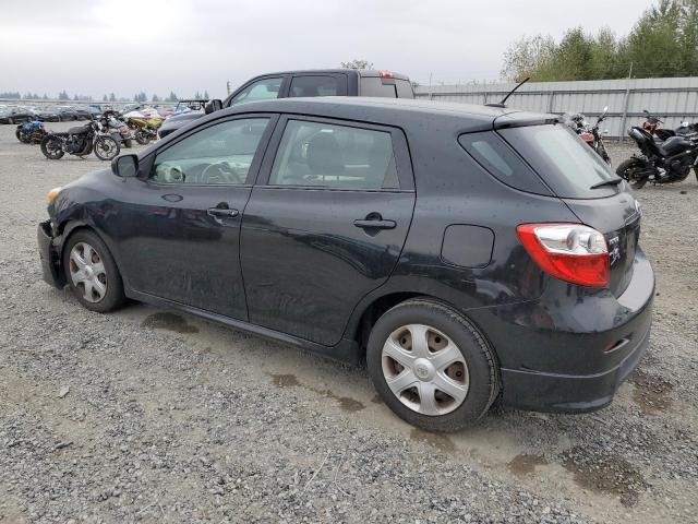 Продажа на аукционе авто 2009 Toyota Corolla Matrix S, vin: 2T1KE40E99C009750, номер лота: 65574583
