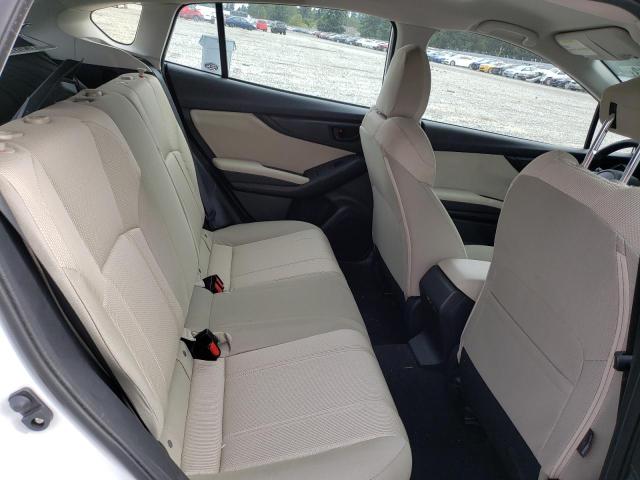 Aukcja sprzedaży 2023 Subaru Impreza, vin: 4S3GTAB66P3708386, numer aukcji: 63012113