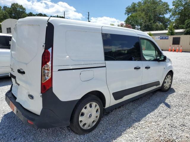 2020 Ford Transit Connect Xl მანქანა იყიდება აუქციონზე, vin: NM0LS7E76L1435302, აუქციონის ნომერი: 62497013