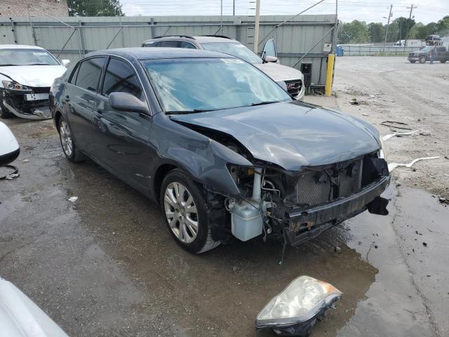 65235653 :رقم المزاد ، 4T1BK36B78U257203 vin ، 2008 Toyota Avalon Xl مزاد بيع