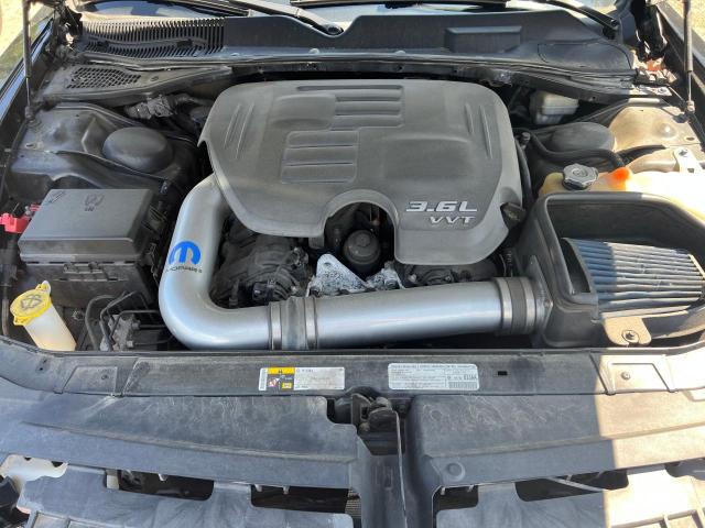 65491373 :رقم المزاد ، 2C3CDYAGXDH674870 vin ، 2013 Dodge Challenger Sxt مزاد بيع