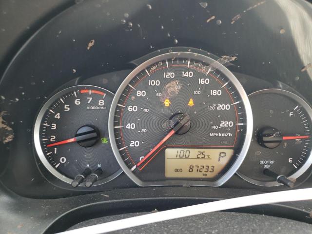 62823883 :رقم المزاد ، VNKKTUD3XEA013245 vin ، 2014 Toyota Yaris مزاد بيع