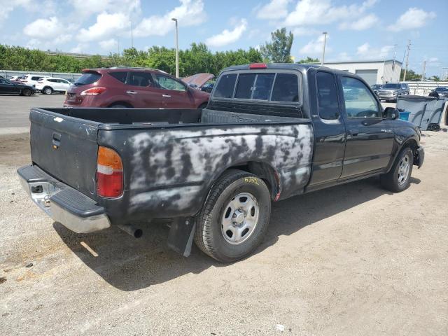 Aukcja sprzedaży 2000 Toyota Tacoma Xtracab, vin: 5TEVL52N7YZ706445, numer aukcji: 63664353
