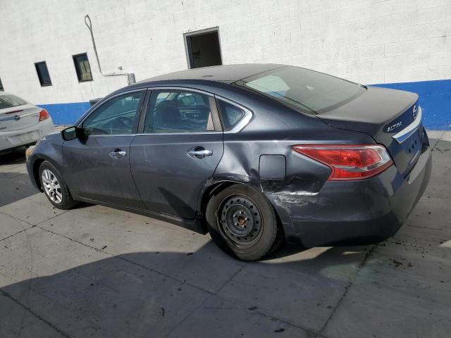 Aukcja sprzedaży 2013 Nissan Altima 2.5, vin: 1N4AL3AP2DN531529, numer aukcji: 62140653