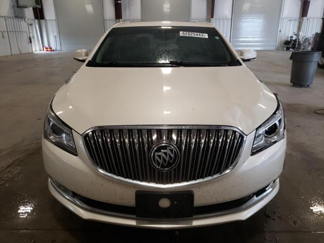 Aukcja sprzedaży 2014 Buick Lacrosse Touring, vin: 1G4GF5G30EF135831, numer aukcji: 62825443