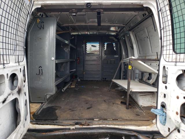 2012 Ford Econoline E250 Van მანქანა იყიდება აუქციონზე, vin: 1FTNE2EW5CDB00916, აუქციონის ნომერი: 63917443