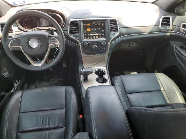 Aukcja sprzedaży 2015 Jeep Grand Cherokee Limited, vin: 1C4RJEBG3FC713686, numer aukcji: 64216193
