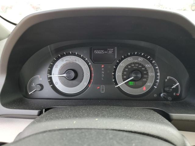 Aukcja sprzedaży 2015 Honda Odyssey Exl, vin: 5FNRL5H65FB081575, numer aukcji: 63057093