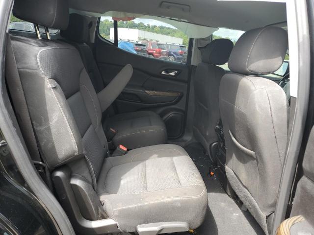 Продаж на аукціоні авто 2023 Gmc Acadia Sle, vin: 1GKKNRL45PZ110131, номер лоту: 65587973