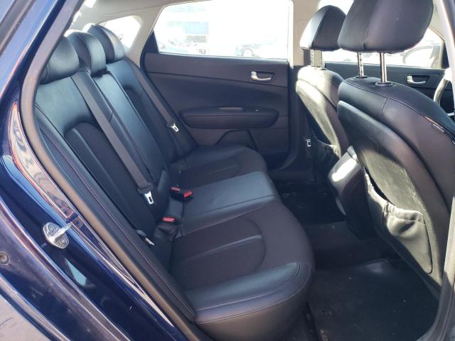 Продаж на аукціоні авто 2018 Kia Optima Lx, vin: 5XXGT4L32JG219576, номер лоту: 64448263