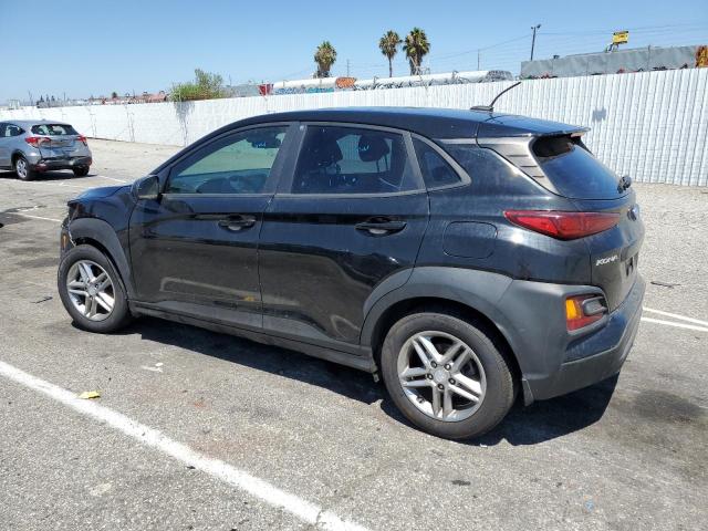 62869483 :رقم المزاد ، KM8K12AA7LU413664 vin ، 2020 Hyundai Kona Se مزاد بيع