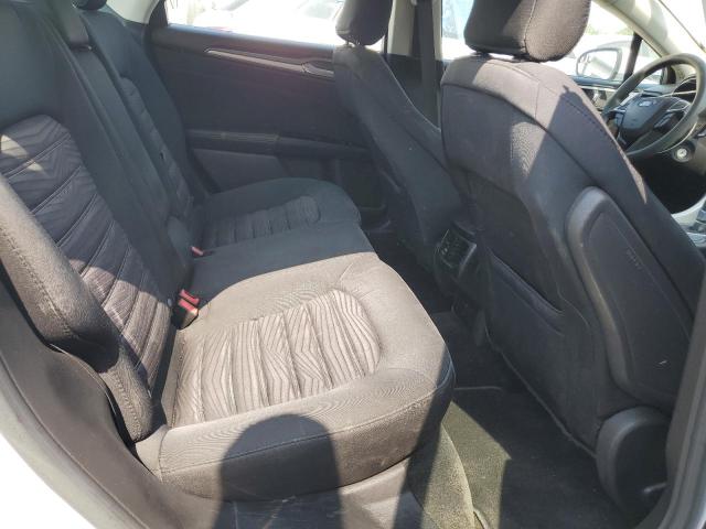 Продаж на аукціоні авто 2016 Ford Fusion Se, vin: 3FA6P0H79GR132648, номер лоту: 62273363