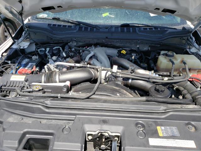 Продажа на аукционе авто 2020 Ford F350 Super Duty, vin: 1FT8W3DT2LEE65863, номер лота: 62114443