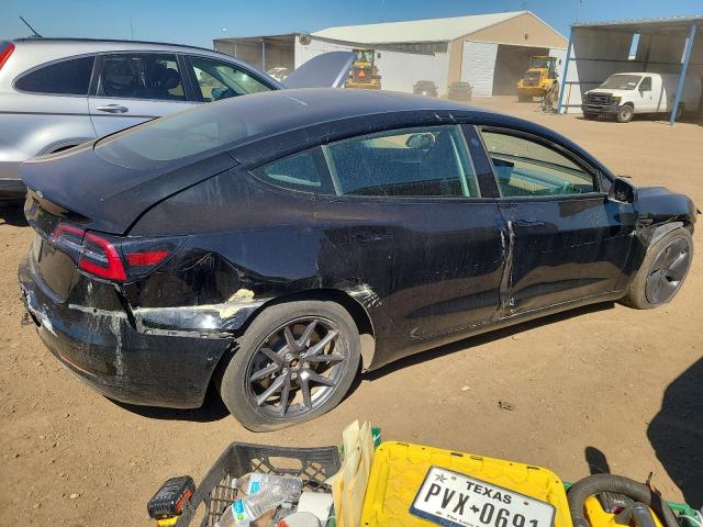 Aukcja sprzedaży 2021 Tesla Model 3, vin: 5YJ3E1EAXMF089637, numer aukcji: 66142773