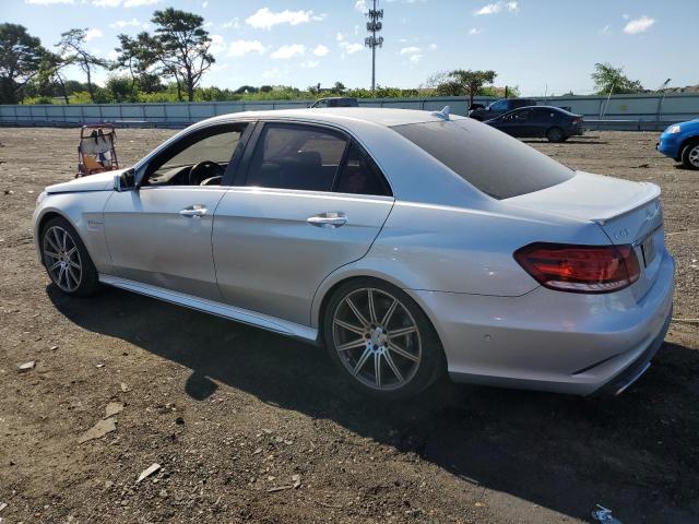 Продажа на аукционе авто 2014 Mercedes-benz E 63 Amg, vin: WDDHF9CB6EA944704, номер лота: 63081893