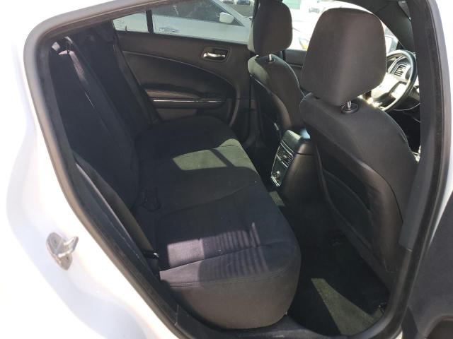 Продаж на аукціоні авто 2014 Dodge Charger Se, vin: 2C3CDXBG7EH130238, номер лоту: 62033343
